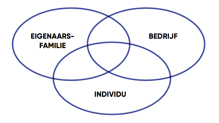 roots-model.png